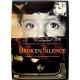 Dvd Broken Silence - edizione 2 dischi documentario 2001 Usato