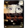 Dvd Broken Silence - edizione 2 dischi documentario 2001 Usato