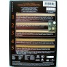 Dvd Broken Silence - edizione 2 dischi documentario 2001 Usato