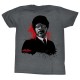 T-shirt Pulp fiction Jules Winnfield - Tarantino xx man