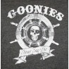 T-shirt Goonies Forever donna