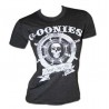 T-shirt Goonies Forever donna