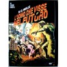 Dvd L'Uomo che visse nel Futuro - ed. Snapper 1960 Usato