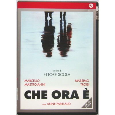 Dvd Becket e il suo Re con Richard Burton e Peter O'Toole 1964 Usato