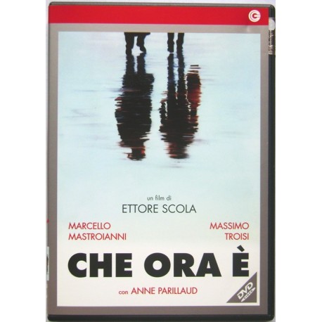 Dvd Becket e il suo Re con Richard Burton e Peter O'Toole 1964 Usato