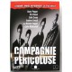 Dvd Compagnie pericolose con Vin Diesel 2001 Usato