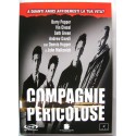 Dvd Compagnie pericolose con Vin Diesel 2001 Usato