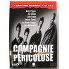 Dvd Ferite Mortali con Steven Seagal 2001 Usato