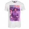 T-shirt Ivan Drago - I must break you maglia Uomo ufficiale film boxe Rocky IV 4