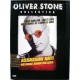 Dvd Assassini Nati - Natural Born Killers ed. Snapper di Oliver Stone 1994 Usato
