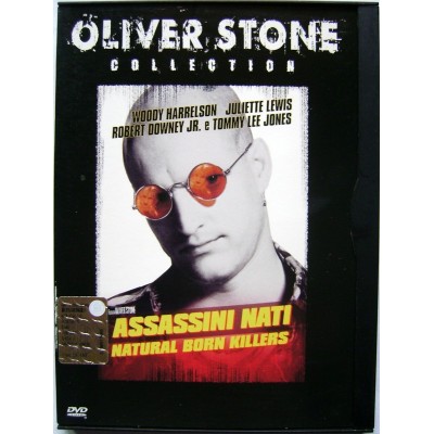 Dvd Sherlock Holmes - Assassinio Su Commissione di Bob Clark 1979 Usato