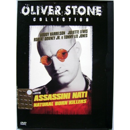 Dvd Sherlock Holmes - Assassinio Su Commissione di Bob Clark 1979 Usato