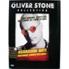 Dvd Sherlock Holmes - Assassinio Su Commissione di Bob Clark 1979 Usato