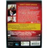 Dvd Sherlock Holmes - Assassinio Su Commissione di Bob Clark 1979 Usato