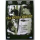 Dvd Una Sporca missione con Adrina Paul 1997 Usato