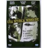 Dvd Il Mio nemico con Wolfgang Petersen 1985 Usato