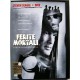 Dvd Ferite Mortali - ed. Snapper con Steven Seagal 2001 Usato