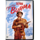 Dvd Obiettivo Burma di Raoul Walsh 1945 Usato