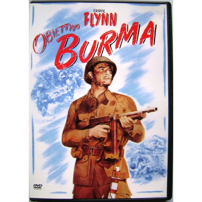 Dvd La Battaglia di Midway con Charlton Heston 1976 Usato