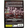 Dvd La Battaglia di Midway con Charlton Heston 1976 Usato