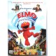 Dvd Le avventure di Elmo in Brontolandia 1999 Usato