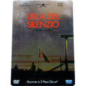 Dvd Urla del silenzio - Edizione Steelbook di Roland Joffé 1984 Usato