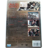 Dvd Urla del Silenzio di Roland Joffé 1984 Usato