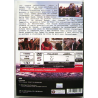 Dvd Che ora è laggiù ? laggiu di Ming-liang Tsai 2001 Usato