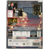 Dvd Street Fighter - Sfida Finale Ed. super Jewel box Siae rosa Usato