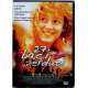 Dvd 27 ventisette baci perduti di Nana Dzhordzhadze 2001 Nuovo