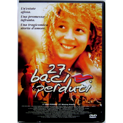 Dvd Ladyhawke di Richard Donner 1985 Usato