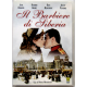 Dvd Il Barbiere di Siberia di Nikita Mikhalkov 1998 Usato