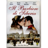 Dvd Ladyhawke di Richard Donner 1985 Usato