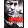 Dvd Die Hard 4 - vivere o morire con Bruce Willis Usato