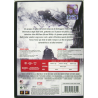 Dvd Die Hard 4 - vivere o morire con Bruce Willis Usato