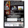 Dvd Last Action Hero ed. Super Jewel box di John McTiernan Usato