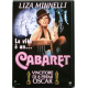 Dvd Cabaret - ed. CVC con Liza Minnelli 1972 Usato