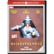Dvd Nirvana di Gabriele Salvatores 1997 Usato