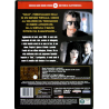 Dvd Entity con Barbara Hershey 1981 Usato
