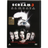 Dvd Scream box set - Special Edition 2 dischi di Wes Craven Usato