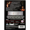 Dvd Scream box set - Special Edition 2 dischi di Wes Craven Usato
