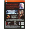 Dvd Mortal Kombat - Ed. slipcase restaurata e rimasterizzata 1995 Usato