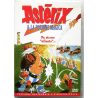 Dvd Asterix & la Sorpresa di Cesare 1985 Usato