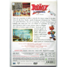 Dvd Asterix & la Sorpresa di Cesare 1985 Usato