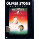 Dvd Tra Cielo e Terra - ed. Snapper di Oliver Stone 1993 Usato