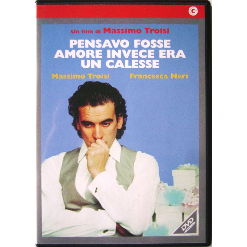 Pensavo Fosse Amore Invece Era Un Calesse Frasi