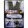 Dvd Mystery Men con Ben Stiller 1999 Usato