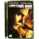 Dvd Il Crimine di Padre Amaro - Ed. Super jewel box con Gael Garcia Bernal Usato