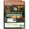 Dvd Il Crimine di Padre Amaro - Ed. Super jewel box con Gael Garcia Bernal Usato