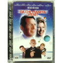 Dvd Da che Pianeta Vieni? - ed Super Jewel box di Mike Nichols 2000 Usato